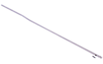 Luth-ar  BL-04 LUTH AR STANDARD GAS TUBE