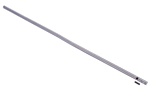 Luth-ar  BL-04C LUTH AR MID LENGTH GAS TUBE