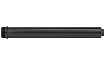 Luth-ar A2 BUFFER TUBE BS-09 LUTH AR 223/308 A2 RIFLE BUFFER TUBE