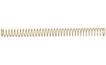 Luth-ar LUTHBS-10A BS-10A LUTH AR 223 CARBINE BUFFER SPRING