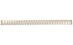 Luth-ar LUTHBS-10B BS-10B LUTH AR 223 RIFLE BUFFER SPRING