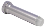 Luth-ar LUTHBS-11C BS-11C LUTH AR 223 CARBINE BUFFER BODY