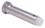 Luth-ar LUTHBS-11T BS-11T LUTH AR HEAVY CAR BUFFER ASSEMBLY