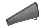 Luth-ar  BS-A2 LUTH AR A2 RIFLE FIXED STOCK BLK