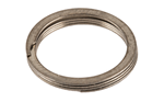 Luth-ar LUTHBT-01H BT-01H LUTH AR HELICAL 1 PIECE GAS RING