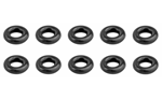 Luth-ar LUTHBT-08-OR-10 BT-08-OR-10 LUTH AR EXTRACTOR O'RING 10-PACK