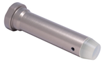 Luth-ar LUTHCS-T2 CS-T2 LUTH AR DBL TUNGSTEN H2-BUFFER