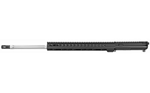 Luth-ar 24BULLBARRELCO FTBL-B24 LUTH AR 24" BULL BBL COMP UPPER 5.56