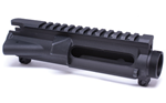 Luth-ar LUTHFTT-EA FTT-EA LUTH AR A3 UPPER RECEIVER