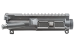 Luth-ar LUTHFTT-EA1 FTT-EA1 LUTH AR UPPER RCVR ASMB W/CHARG HNDL