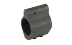 Luth-ar  GB-LP750 LUTH AR .750 GAS BLOCK