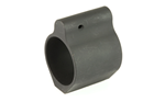 Luth-ar .936INTERNALBOR GB-LP936 LUTH AR .936 GAS BLOCK