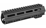Luth-ar  HG-V-7M LUTH AR PALM HANDGUARD 7" MLOK