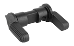Luth-ar LUTHLR-08B LR-08B LUTH AR AMBI SAFETY SELECTOR AR15