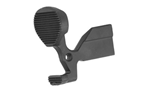 Luth-ar LUTHLR-11L LR-11L LUTH AR PADDLE OVERSIZED BOLT CATCH