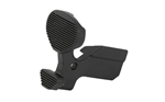 Luth-ar LUTHLR-BC308 LR-BC308 LUTH AR PADDLE BOLT CATCH 308