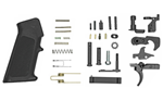 Luth-ar 308LOWERPARTSKI LRPK-308 LUTH AR 308 LOWER RECEIVER PARTS KIT