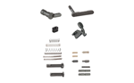 Luth-ar LUTHLRPK-BLDR LRPK-BLDR LUTH AR LOWER PARTS KIT BUILDER