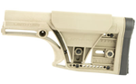 Luth-ar  MBA-1F LUTH AR MBA-1 RFL/FXD STK FDE