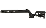 Luth-ar LUTHMCA-22 MCA-22 LUTH AR MODULAR CHASSIS ASSEMBLY