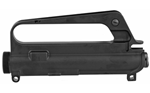 Luth-ar  UR-01A LUTH AR A1 ASSEMBLED UPPER RECEIVER