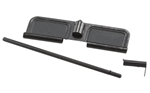 Luth-ar LUTHUR-05A UR-05A LUTH AR EJECTION PORT COVER ASSEMBLY