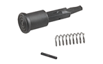 Luth-ar LUTHUR-08-R UR-08-R LUTH AR FORWARD ASSIST ASSEMBLY