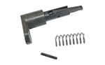 Luth-ar LUTHUR-08-T UR-08-T LUTH AR TEARDROP FORWARD ASSIST ASSY