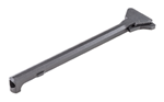 Luth-ar 308 UR-19-A1 LUTH AR A1 CHARGING HANDLE 223