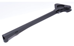 Luth-ar LUTHUR-19 UR-19 LUTH AR 223 CHARGING HANDLE