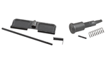 Luth-ar LUTHURPK-A3 URPK-A3 LUTH AR UPPER RECEIVER PARTS KIT