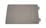 Pachmayr  04050 LYMAN ESSENTIAL GUN MAINTENANCE MAT