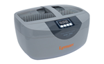 Pachmayr SONICPARTSCLEAN 7631700 LYMAN TURBO SONIC PARTS CLEANER
