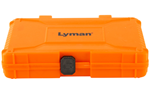Lyman Products SCREWDRIVER SET 7991360 LYMAN GUNSMITH 45 PIECE TOOL KIT