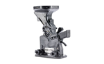 Magpump  MP-9MM MAGPUMP 9MM LOADER BLK