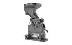 Magpump MAGPUMP PRO MP-9MMPRO MAGPUMP 9MM PRO LOADER BLK
