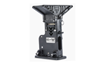 Magpump  MP-AR15-2 MAGPUMP AR15 LOADR 223/556