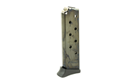 Mecgar MCBT3808B MGBT3808B MEC-GAR MAG BERSA THNDR 380ACP 8R BL