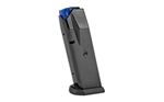 Mecgar MCCZCOMP10B MGCZCOMP10B MEC-GAR MAG CZ 75 COMPACT 9MM 10RD