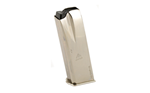 Mecgar MCGBRHP15N MGBRHP15N MEC-GAR MAG BRWNG HP 9MM 15RD NIC