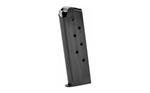 Mecgar MCGCG4507B MGCG4507B MEC-GAR MAG COLT 45 7RD BL