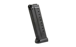 Mecgar MCGCGOV910AFC MGCGOV910AFC MEC-GAR MAG COLT 1911 9MM 10 RD AFC