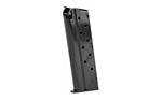 Mecgar MCGCGOV9LB MGCGOV9LB MEC-GAR MAG COLT 9MM 9RD BL