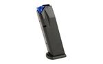 Mecgar MCGCZ7517AFC MGCZ7517AFC MEC-GAR MAG CZ75 9MM 17RD AFC