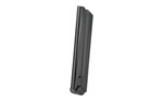 Mecgar MCGLUGP08B MGLUGP08B MEC-GAR MAG LUGER P-08 9MM 8RD BL