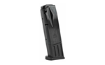 Mecgar MCGP22610B MGP22610B MEC-GAR MAG SIG P226 9MM 10RD BL