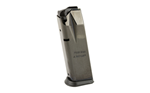 Mecgar MCGP22815B MGP22815B MEC-GAR MAG SIG P228 9MM 15RD BL
