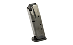 Mecgar MCGPB8413B MGPB8413B MEC-GAR MAG BERETTA 84 380ACP 13RDBL