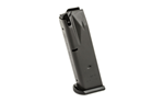 Mecgar MCGPB9215P MGPB9215P MEC-GAR MAG BERETTA 92 9MM 15RD PH