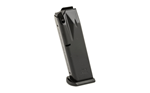 Mecgar MCGPB9218AFC MGPB9218AFC MEC-GAR MAG BERETTA 92 9MM 18RD AFC